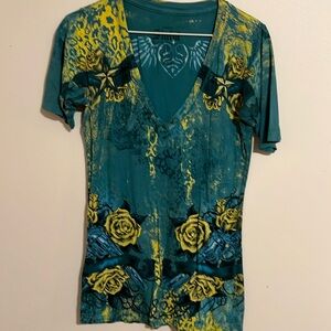 listing-status-banner